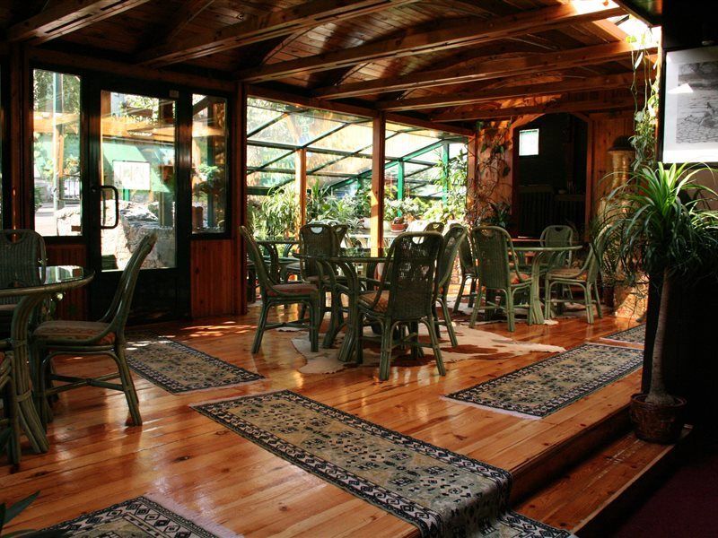 Hotel Belvedere Saraybosna Dış mekan fotoğraf